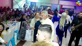 Mitko lozarevski 2020- Kocek