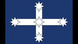 Eureka Rebellion