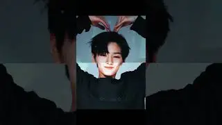 I was bored so I made ts #straykids #kz #stay #jeongin
