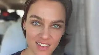 Nina Burri in Ethiopia: my Journey for the Gostar.ch Project!