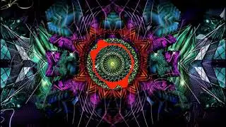 Psytrance music | No copyright | Copyright free