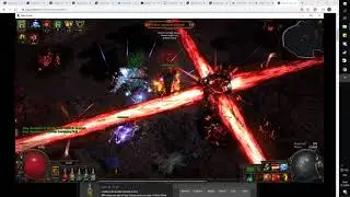 DHC awakening level 4 sirus