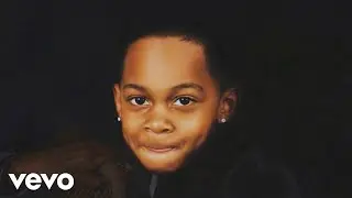 True Story Gee - I Got Racks (Official Audio)