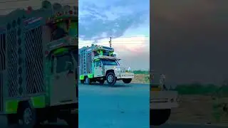 Stunt Pickup dj remix song #djshivverma#djshivammaharajpura #djkingrajverma#djdilraj