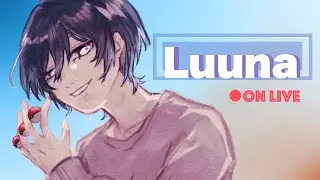 【ポケモンユナイト】【ソロランク】ニャースOTP part2