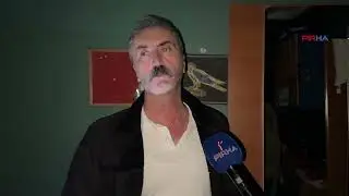 Dersim Yeraltı &Ccedil;arşısı&rsquo;nda esnaf mağdur: &Ccedil;atı &ccedil;&ouml;kt&uuml;, sorunlar bitmiyor!