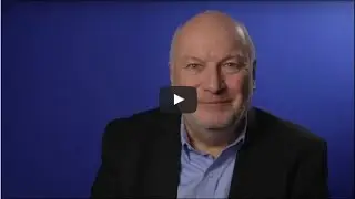 How to Develop Thought Leadership Insights 2: Do Original Research