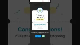 one card reward point redeem live | one credit card reward redeem | one metal card !@footagetech3180