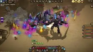❄️🪙 Mortis bone farm 🔷 BC farm RO / ES / ENG 🪙 Drakensang Online |