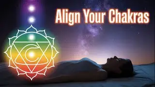Fall Asleep in Minutes 🌙 30 Min Delta Wave Sleep Music | Stress Relief & Deep Rest