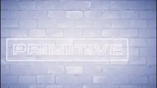 Skater XL Multiplayer Mini Part