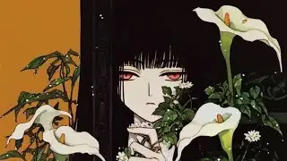 (Pedido)   Look like yuuko ichihara+habilidades   [Audio subliminal]