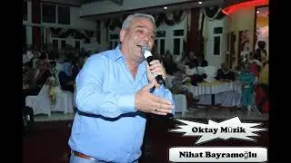 Nihat Bayramoğlu - Kara Köprü Narlıktır - 2020