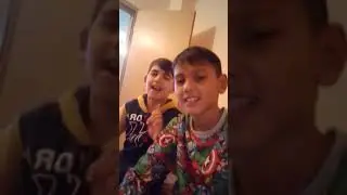 28 ноември 2021 г.