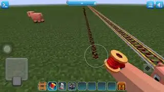 Minecraft🤍🤍🤍🤍💚💚
