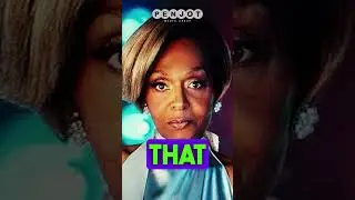 The 60s & 70s as a Black Trans Woman