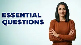 What To Ask During My First Immigration Lawyer Meeting?