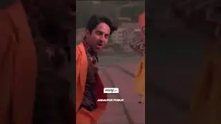 #jabalpur #weather #rain #mp #india #trending #shortvideo #shorts #short #jabalpurcity #youtube