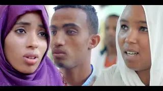 Best New Diraamaa Afaan Oromoo 2018