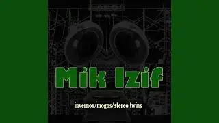 Mogos (Original Mix)