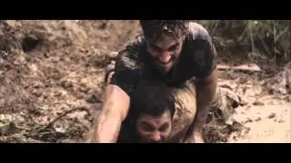 Proximity Trailer -  Ryan Connolly Short Film