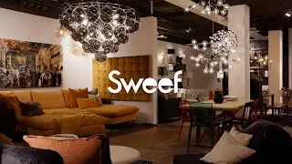 Meet Sweef