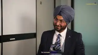 Feedback and Future Directions for the Capability Framework