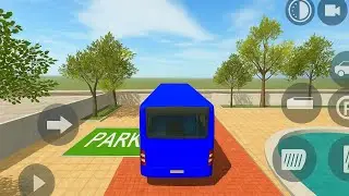 🚔 Indian Bike Driving 3D &ndash; Breaking All Police Rules Challenge!#Indian Bike Driving 3D #Gaming #full