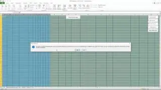 Import a MIDI Text file into Midi Helper
