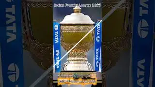 Top 2 teams are #ipl #t20 #cr7