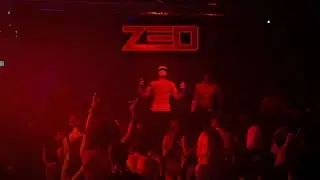 Z&Xi;D | PIRATECH FULL SET - SOUNDFACTORY LYON