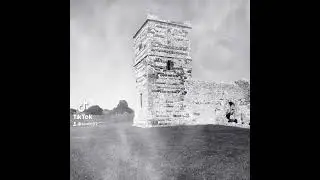 Knowlton Church (Britain&rsquo;s most haunted location)