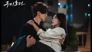 The 15 Best K Dramas on Prime Video Right Now