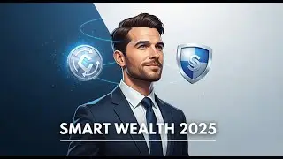 Elon Musk Insights: How Americans Combine Crypto & Insurance to Grow Wealth in 2025