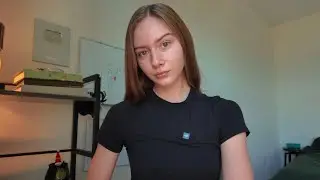 Погладь его эго