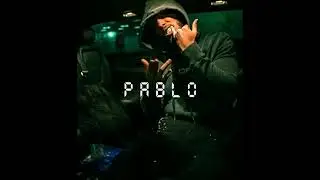 [FREE] M1llionz x Teeway x Headie One - Type Beat 