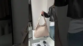 Эти сумки, хотят все девушки  #байер #bag #baldinini #сумкиназаказ #coach #стиль #pinko #coccinelle