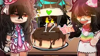 H.B.D 