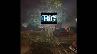 RIGAD994r019541iweb