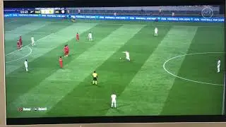 Forsberg TOTS 2