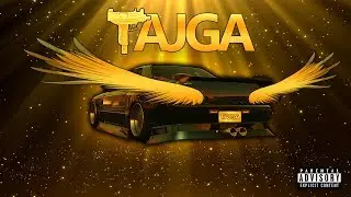 Tajga - Intro