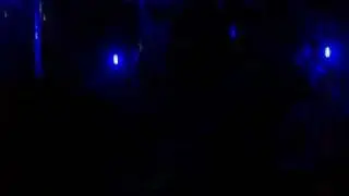 DJ BOOTH CAM LIVE IN LAS VEGAS