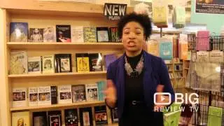 The Drama Book Shop in New York NY for Film and Musical Theatre Books