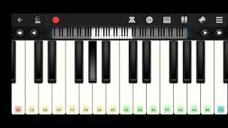 it's showtime -undertale