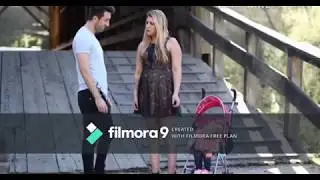 Prank kiss Indonesia full
