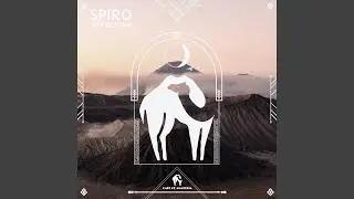 Spiro
