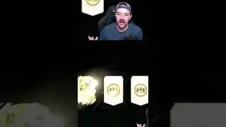 THESE 81+ PLAYER PICKS ON FIFA 23 ARE INSANE #shorts