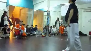 P1000253
