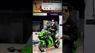 GYAN GAMING SUPER BIKE 😍🤯#freefirelovers #ajjubhai@TotalGaming093 @GyanGaming @TondeGamer