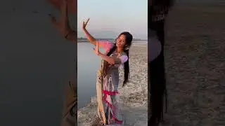 GORU SORAISILU |ANJANA 2010 |ASSAMESE MUSIC VIDEO |ZUBEEN GARG | BIHU SONG
